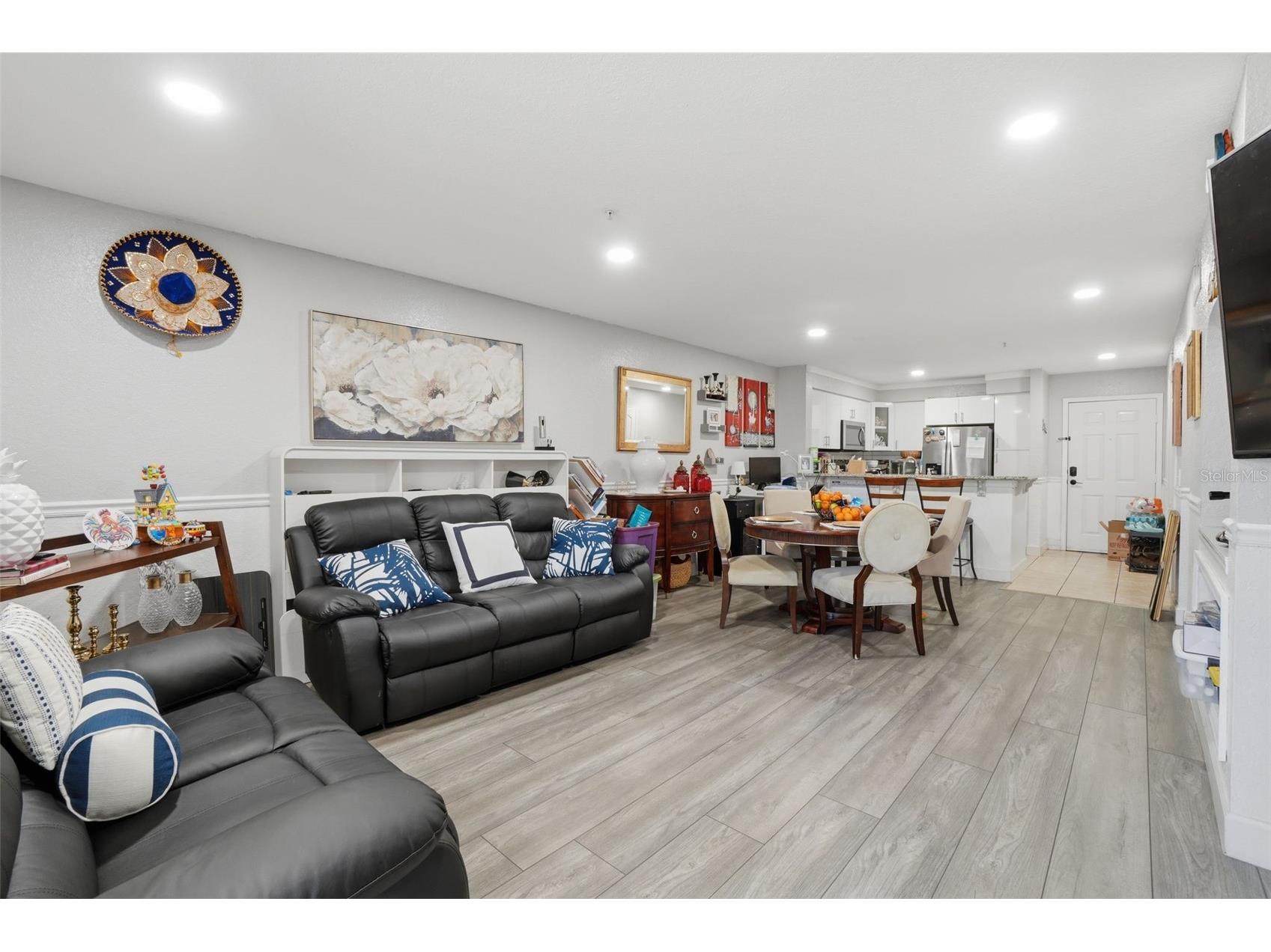 14036 Fairway Island Drive #1515 Orlando FL 32837 O6403462 image12