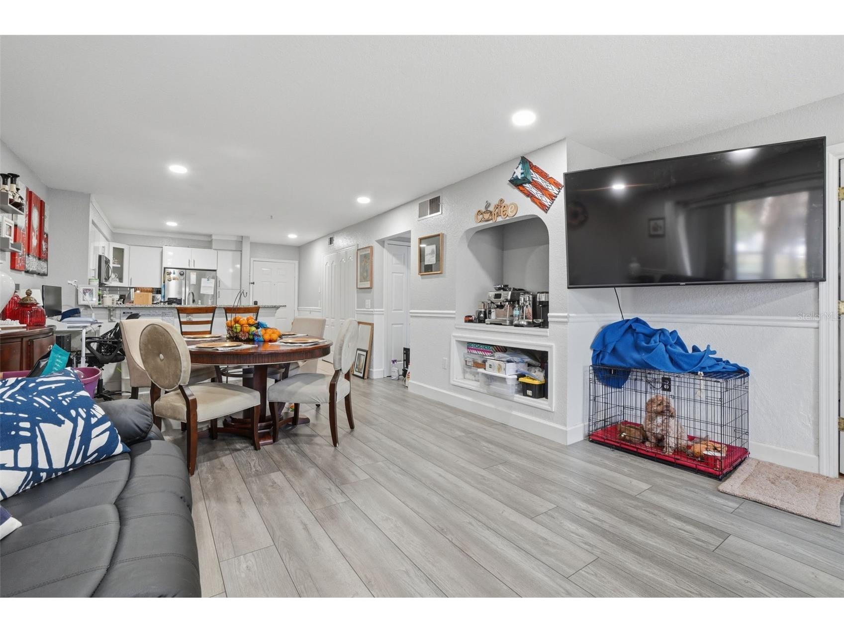 14036 Fairway Island Drive #1515 Orlando FL 32837 O6403462 image13