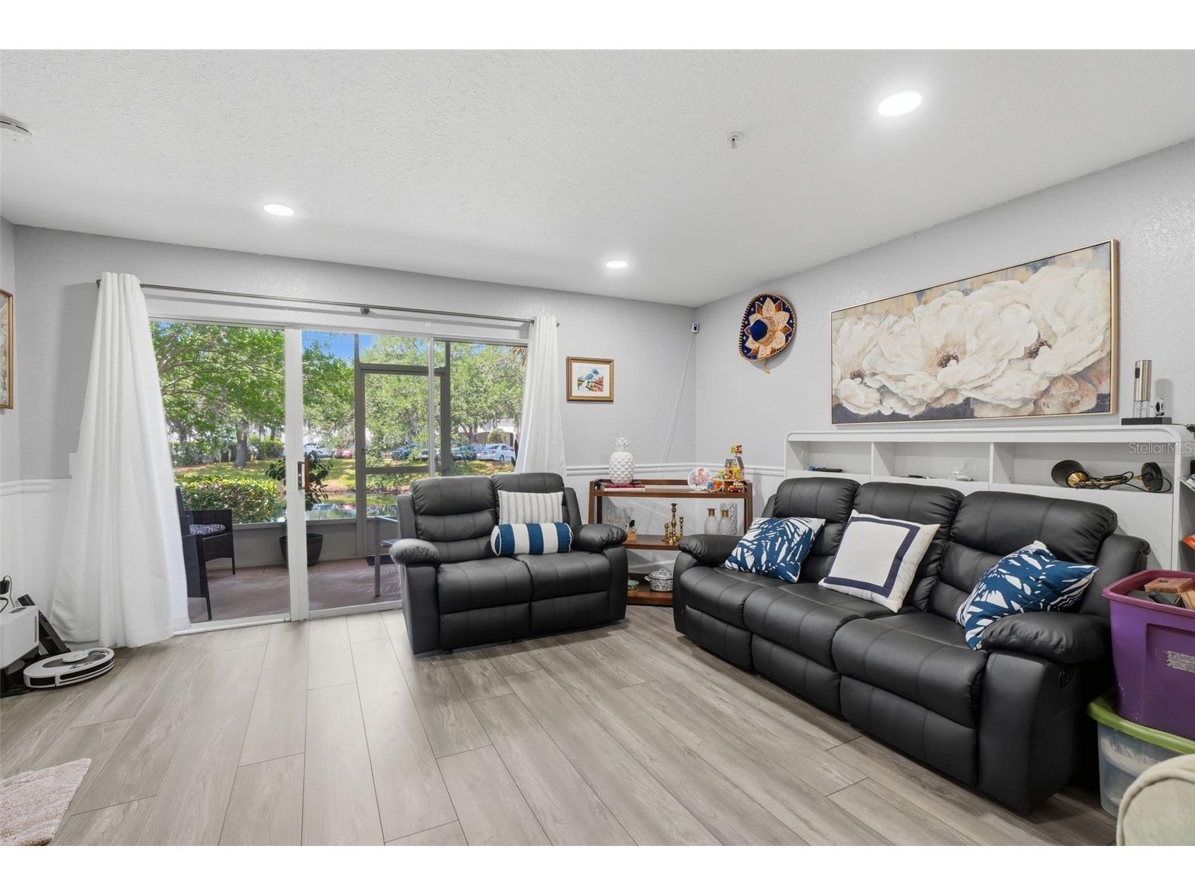 14036 Fairway Island Drive #1515 Orlando FL 32837 O6403462 image14