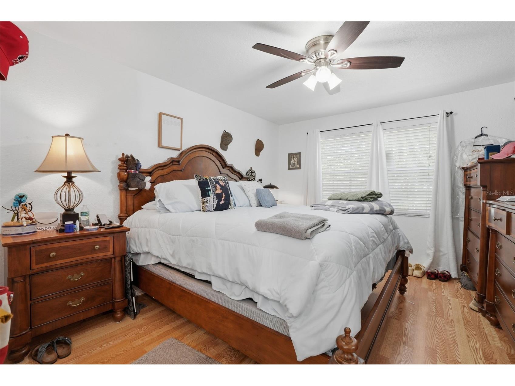 14036 Fairway Island Drive #1515 Orlando FL 32837 O6403462 image15
