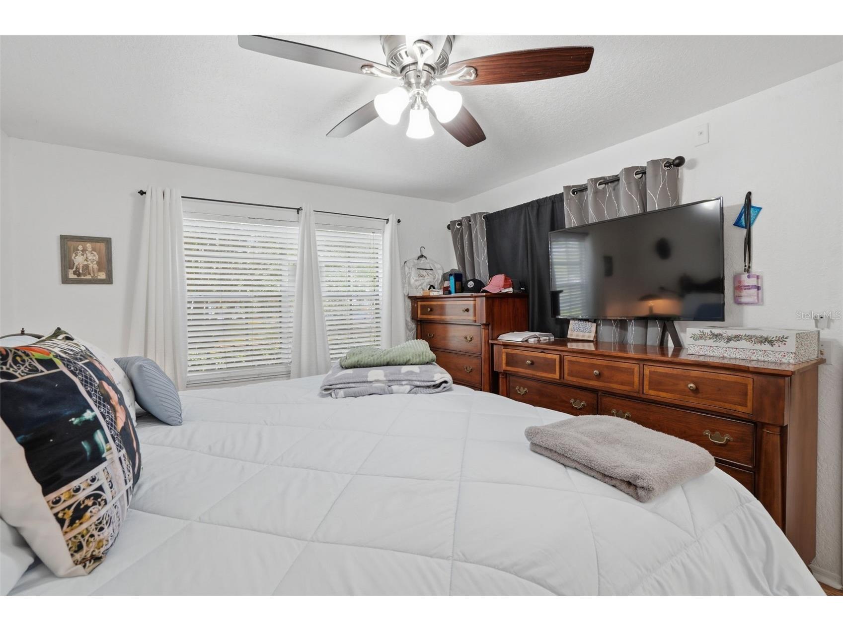 14036 Fairway Island Drive #1515 Orlando FL 32837 O6403462 image16