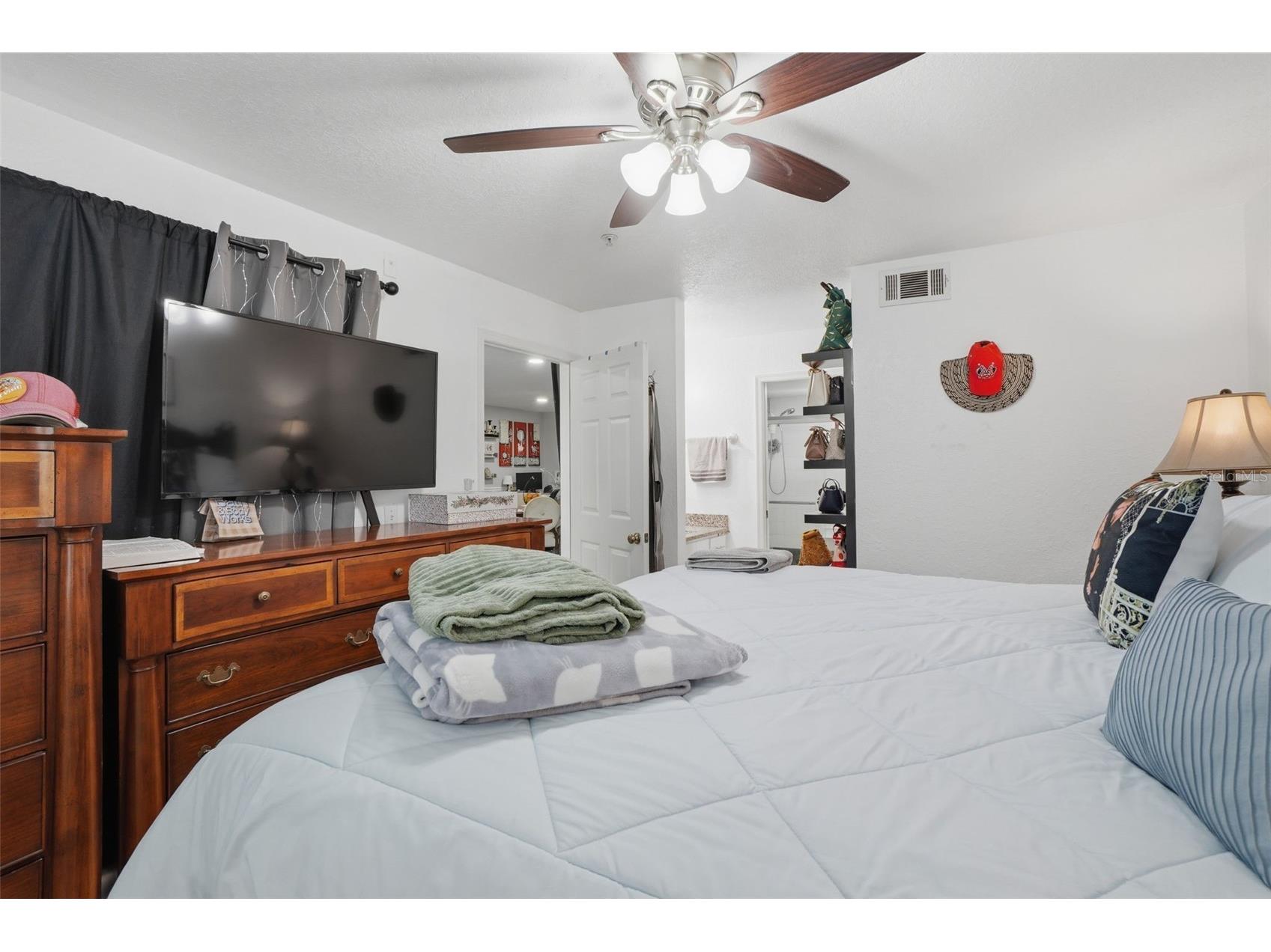 14036 Fairway Island Drive #1515 Orlando FL 32837 O6403462 image17