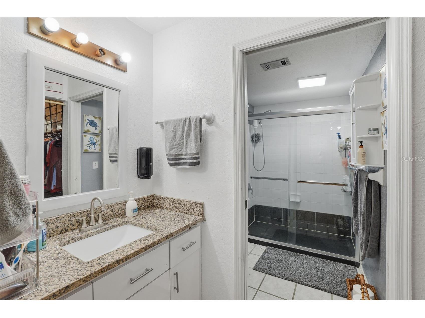14036 Fairway Island Drive #1515 Orlando FL 32837 O6403462 image18