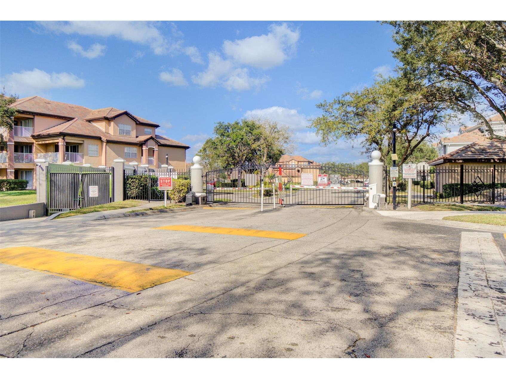 14036 Fairway Island Drive #1515 Orlando FL 32837 O6403462 image2