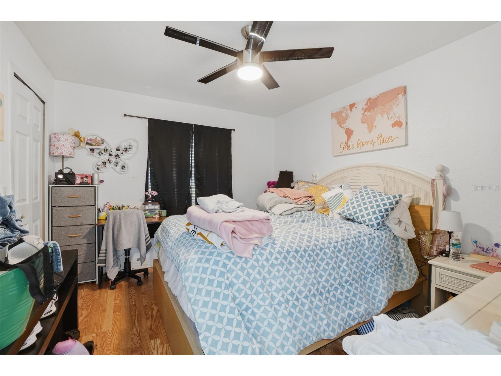 14036 Fairway Island Drive #1515 Orlando FL 32837 O6403462 image22