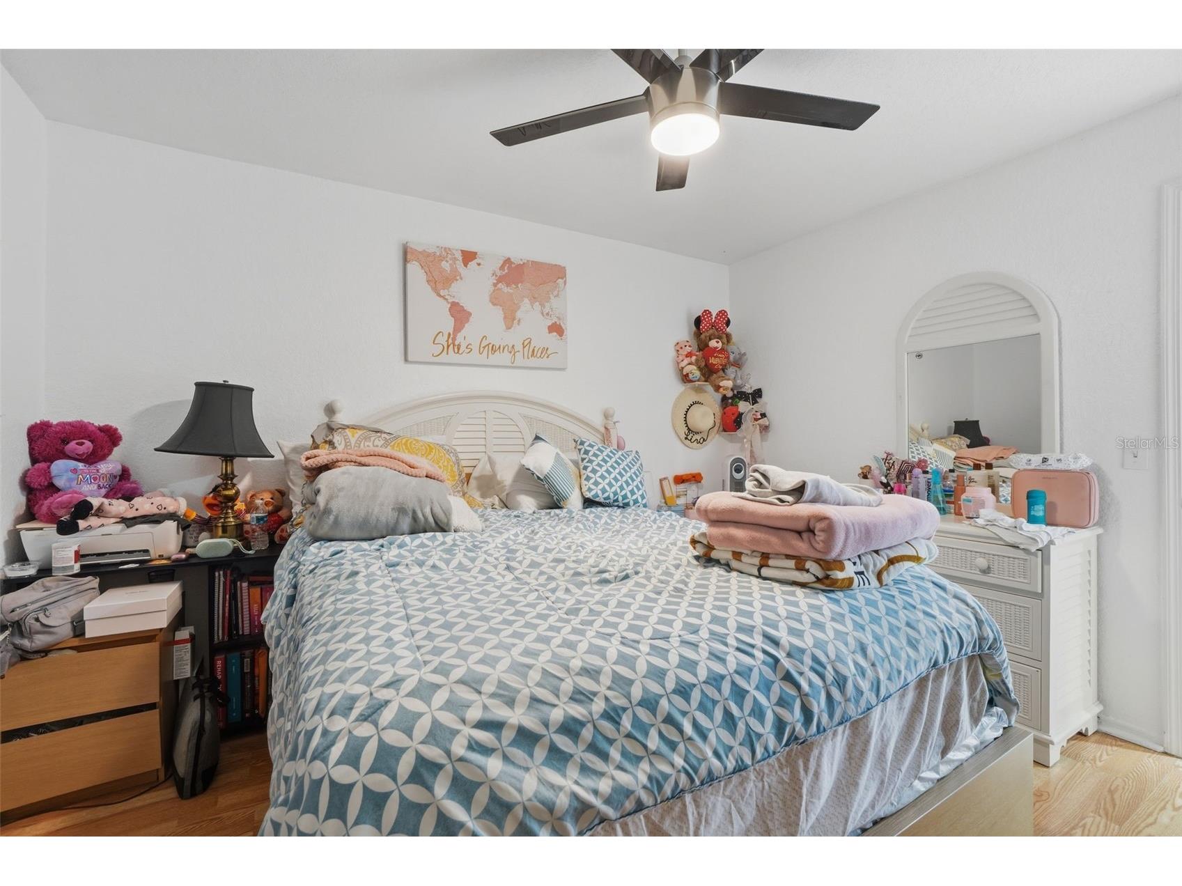 14036 Fairway Island Drive #1515 Orlando FL 32837 O6403462 image23