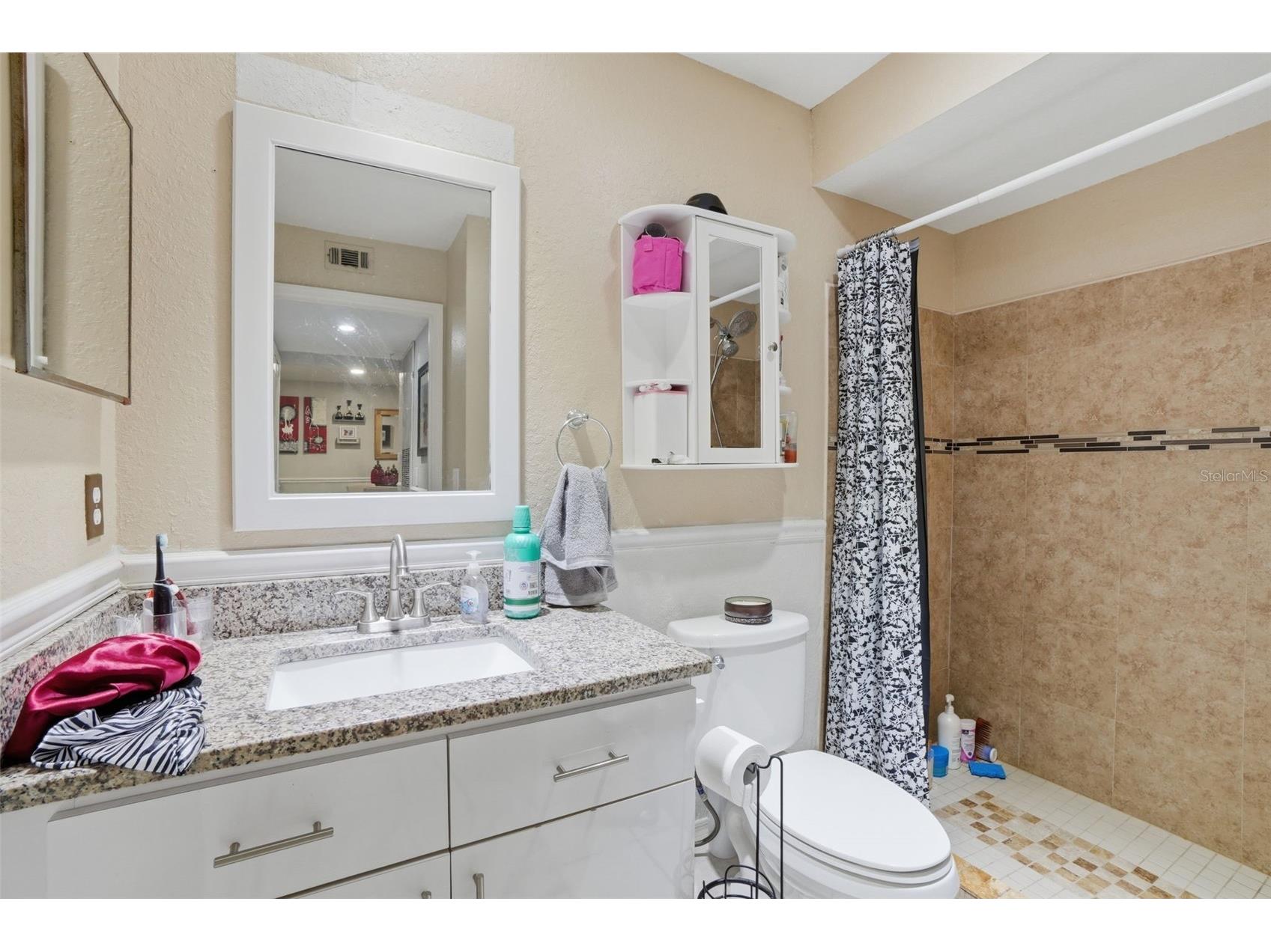 14036 Fairway Island Drive #1515 Orlando FL 32837 O6403462 image24