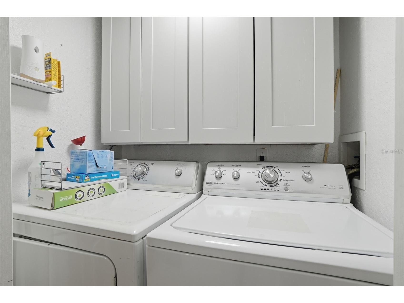 14036 Fairway Island Drive #1515 Orlando FL 32837 O6403462 image25