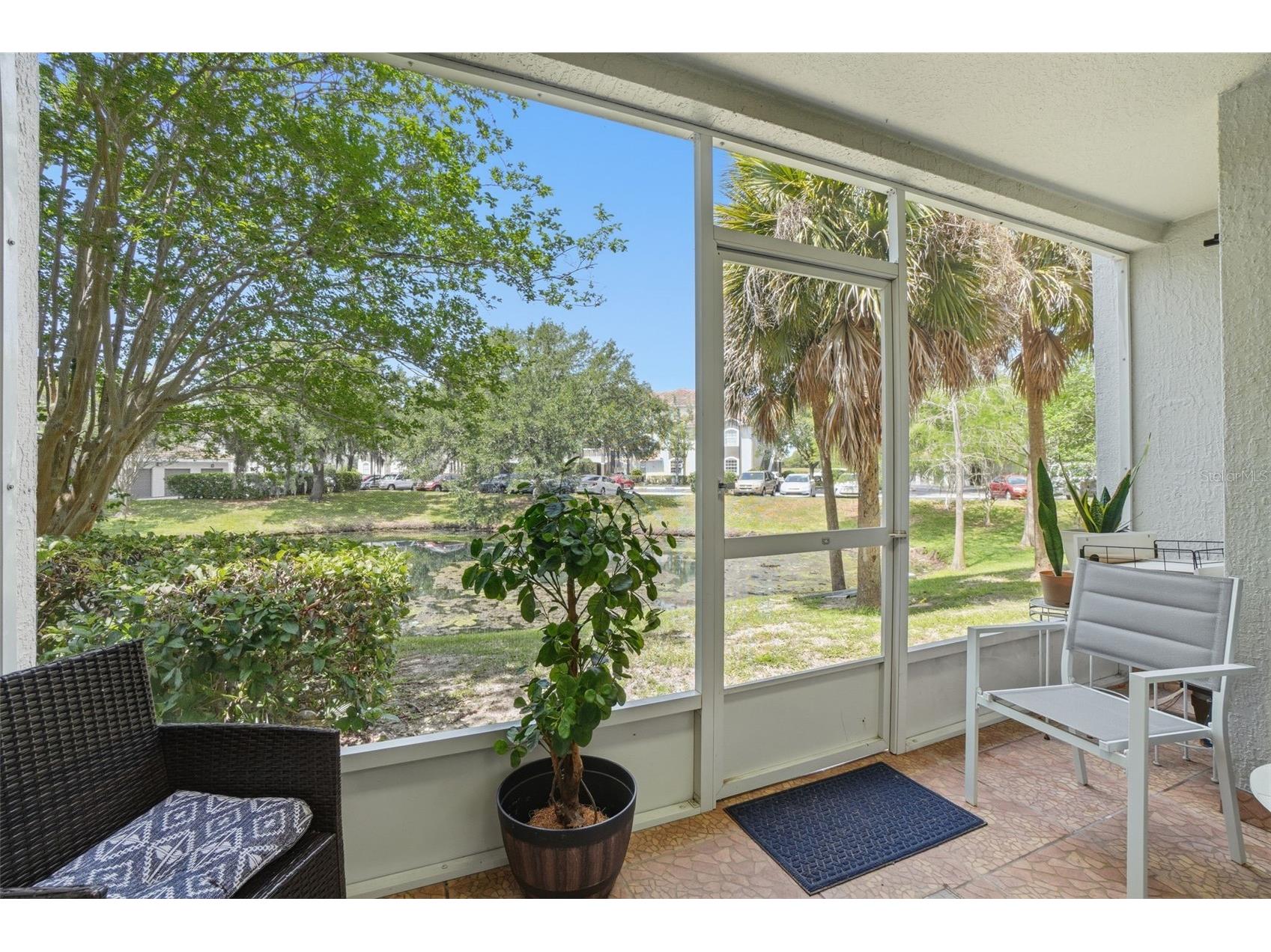 14036 Fairway Island Drive #1515 Orlando FL 32837 O6403462 image26