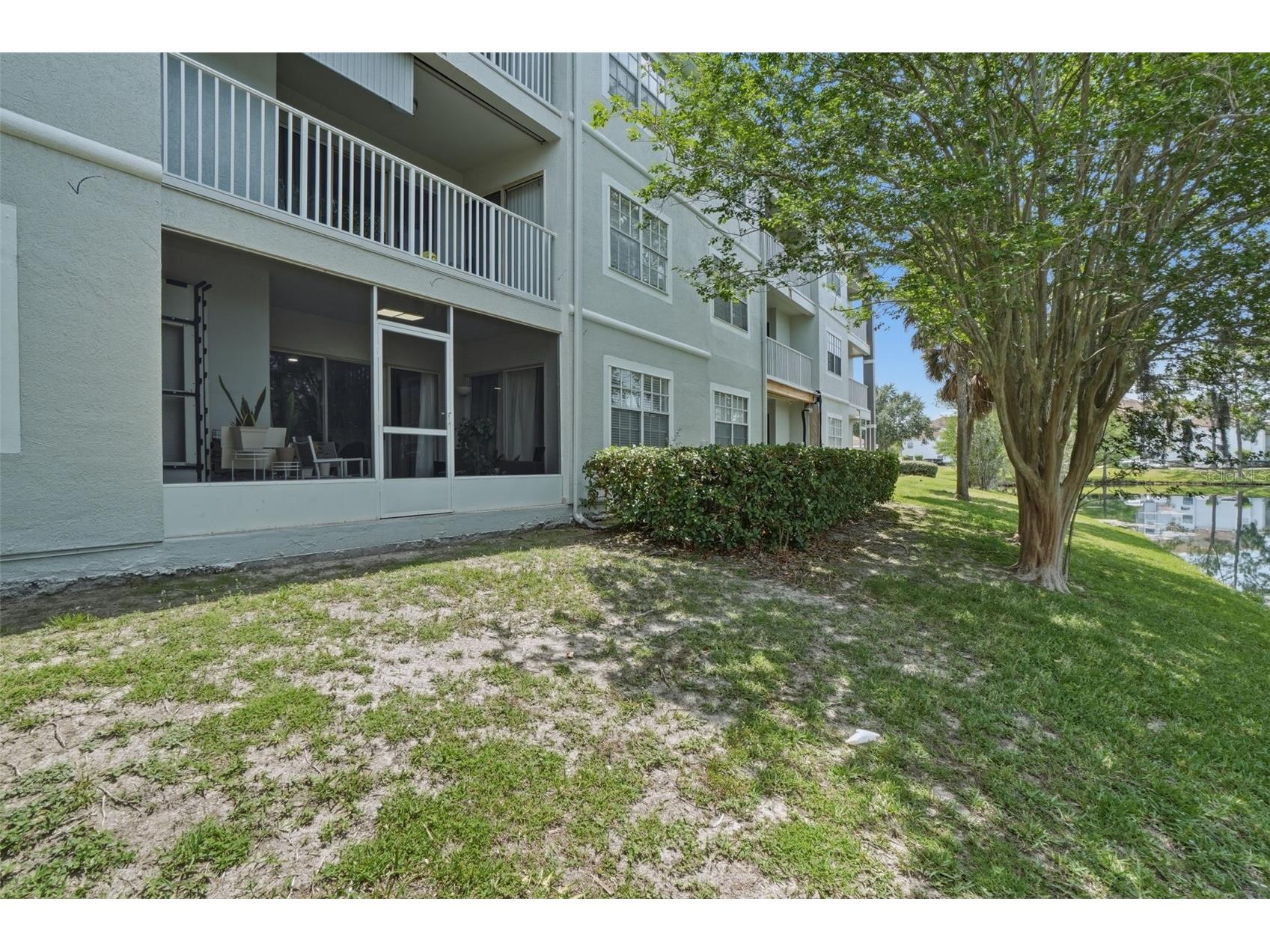 14036 Fairway Island Drive #1515 Orlando FL 32837 O6403462 image28