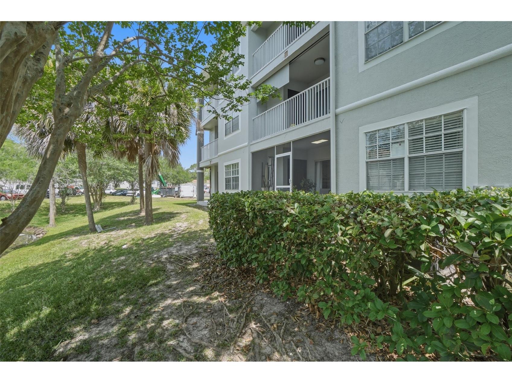14036 Fairway Island Drive #1515 Orlando FL 32837 O6403462 image29