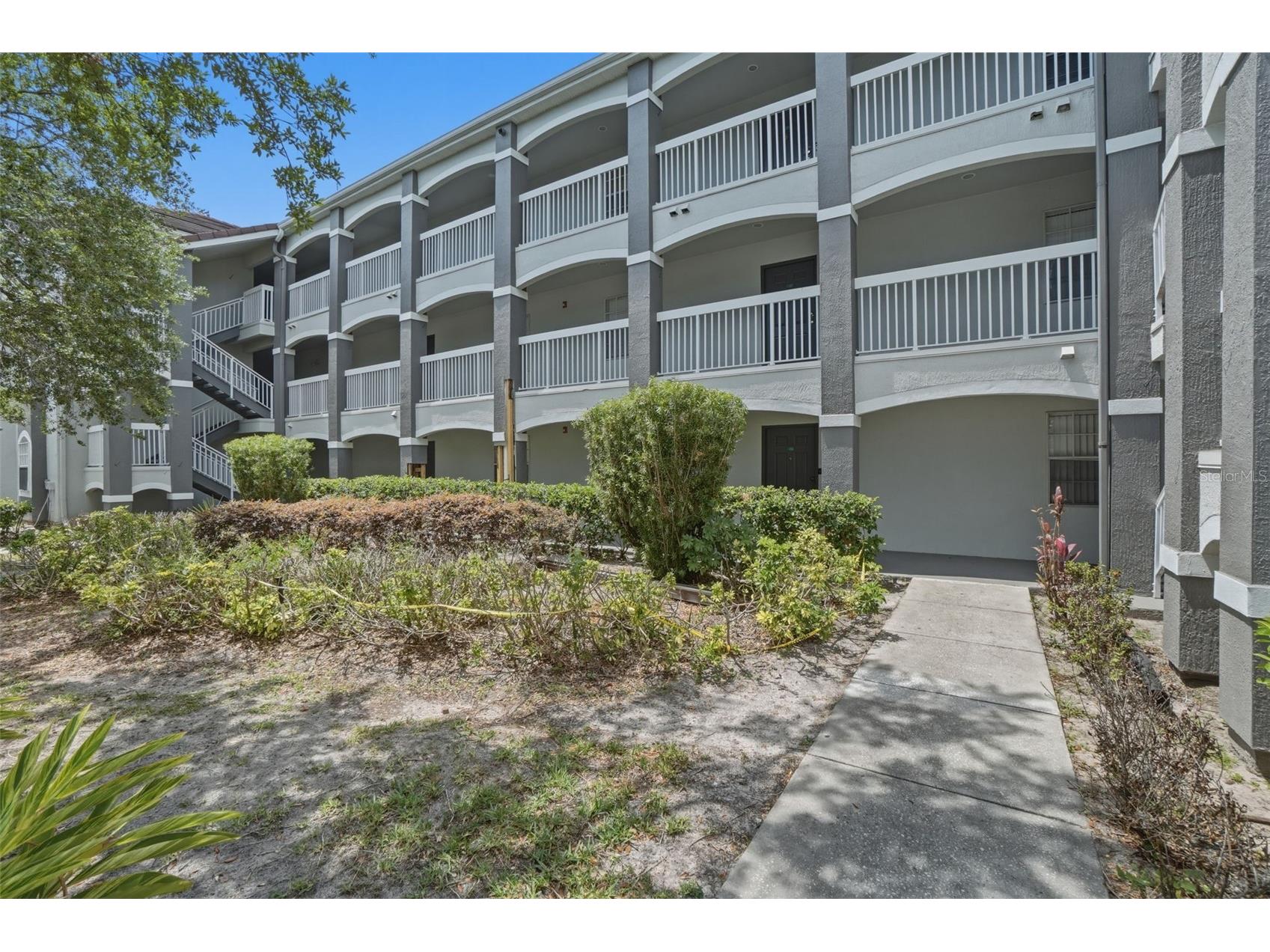 14036 Fairway Island Drive #1515 Orlando FL 32837 O6403462 image3