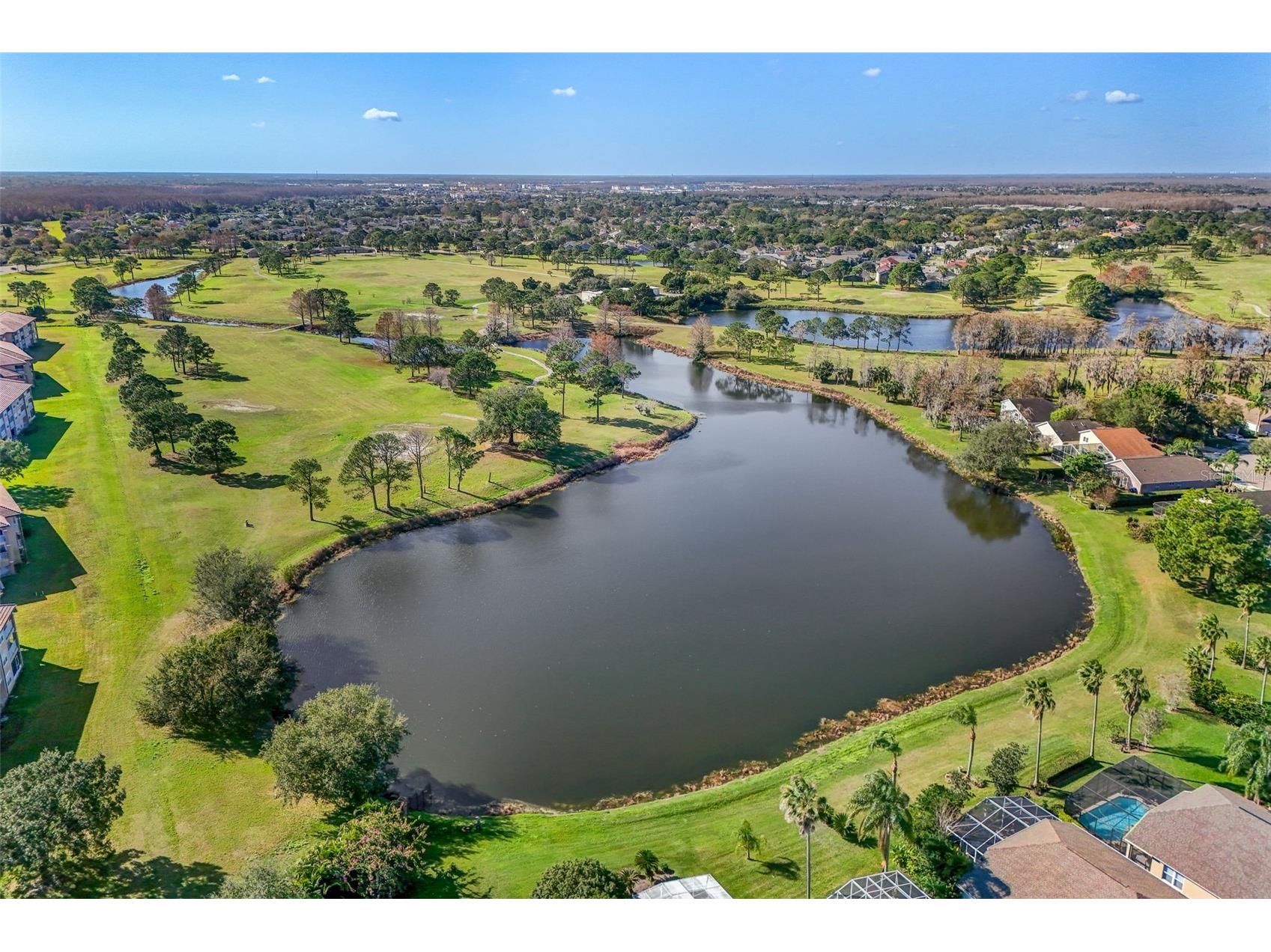 14036 Fairway Island Drive #1515 Orlando FL 32837 O6403462 image30