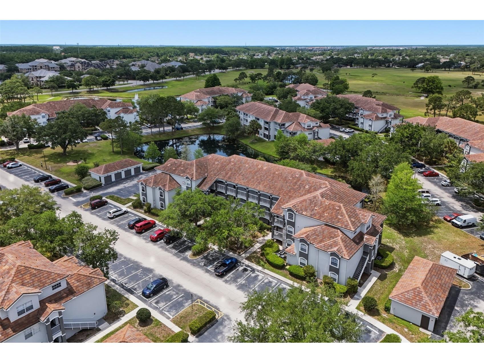 14036 Fairway Island Drive #1515 Orlando FL 32837 O6403462 image31