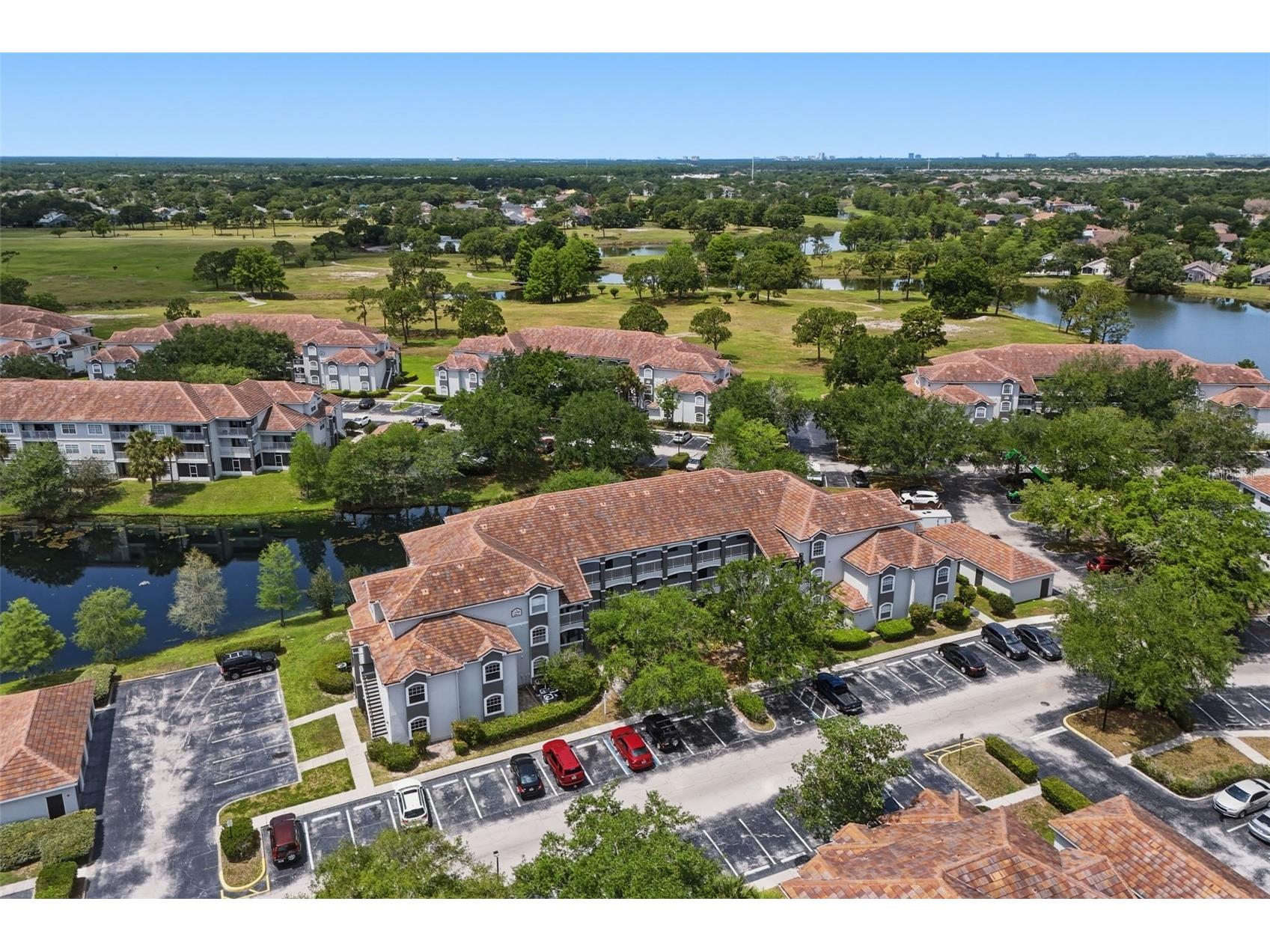 14036 Fairway Island Drive #1515 Orlando FL 32837 O6403462 image32