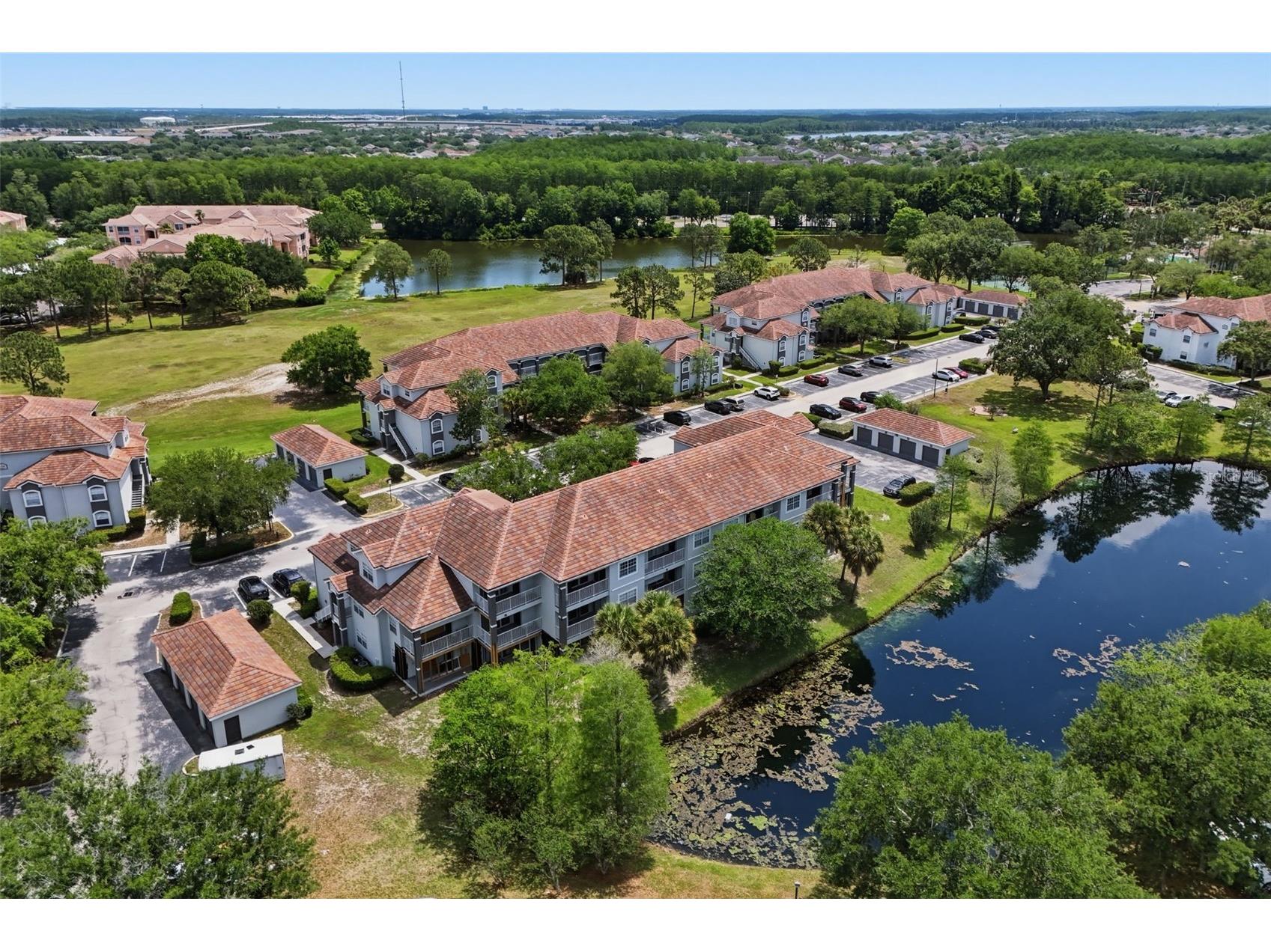 14036 Fairway Island Drive #1515 Orlando FL 32837 O6403462 image33