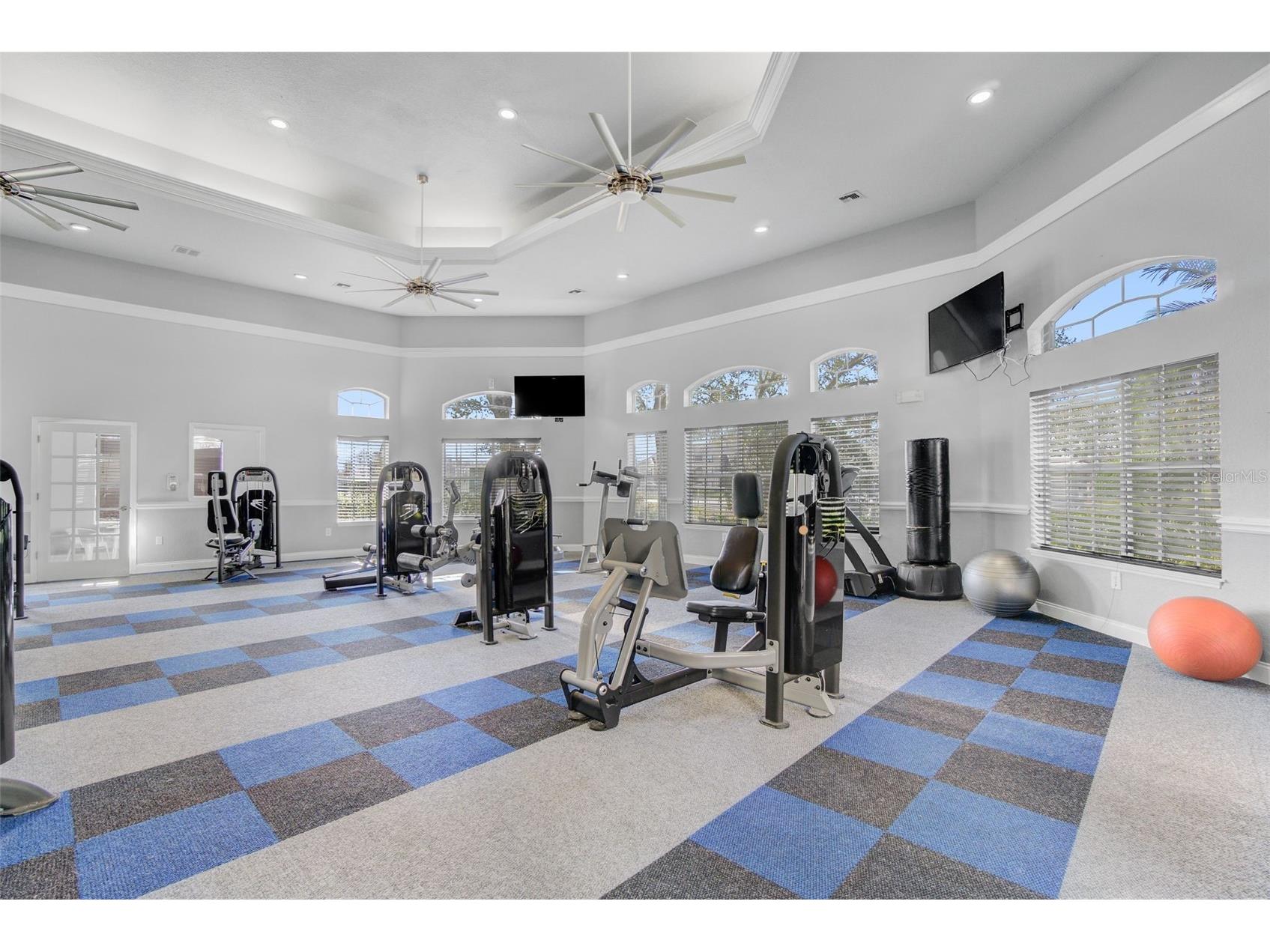 14036 Fairway Island Drive #1515 Orlando FL 32837 O6403462 image34