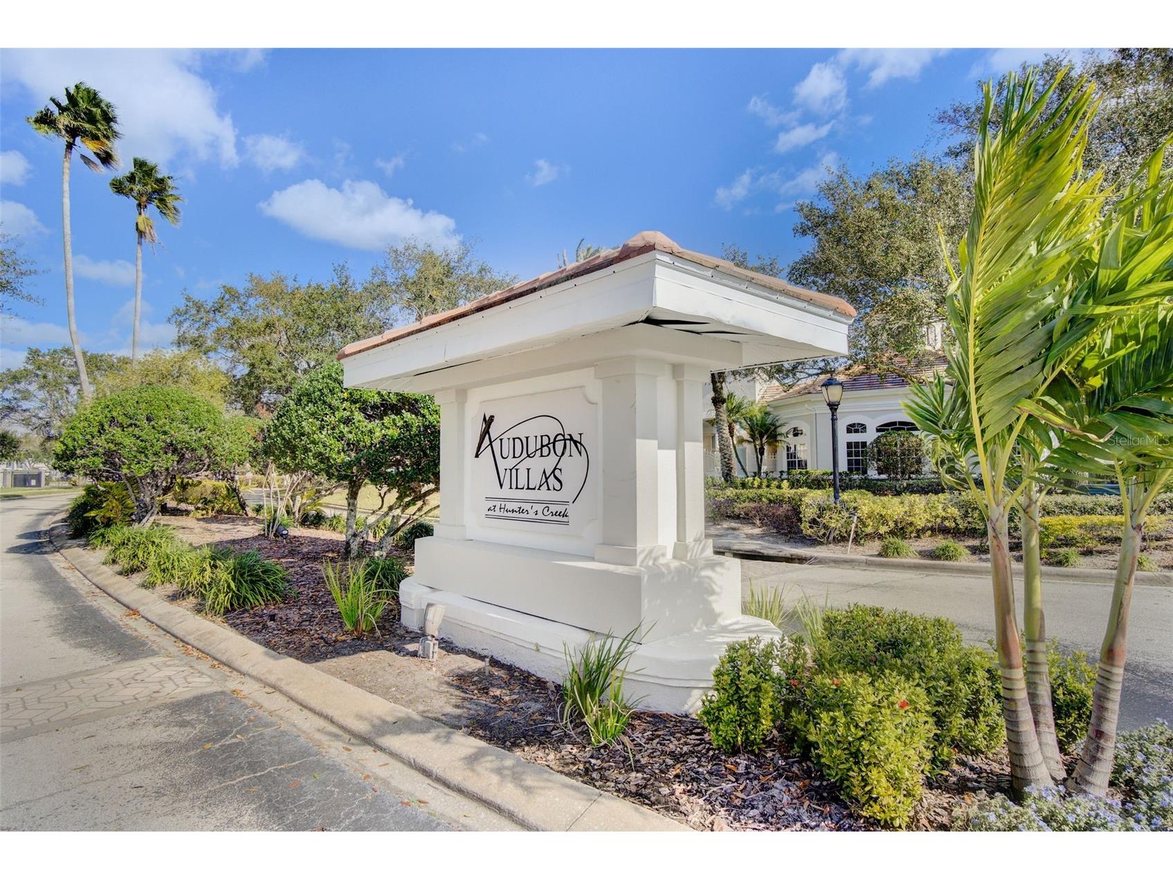 14036 Fairway Island Drive #1515 Orlando FL 32837 O6403462 image35