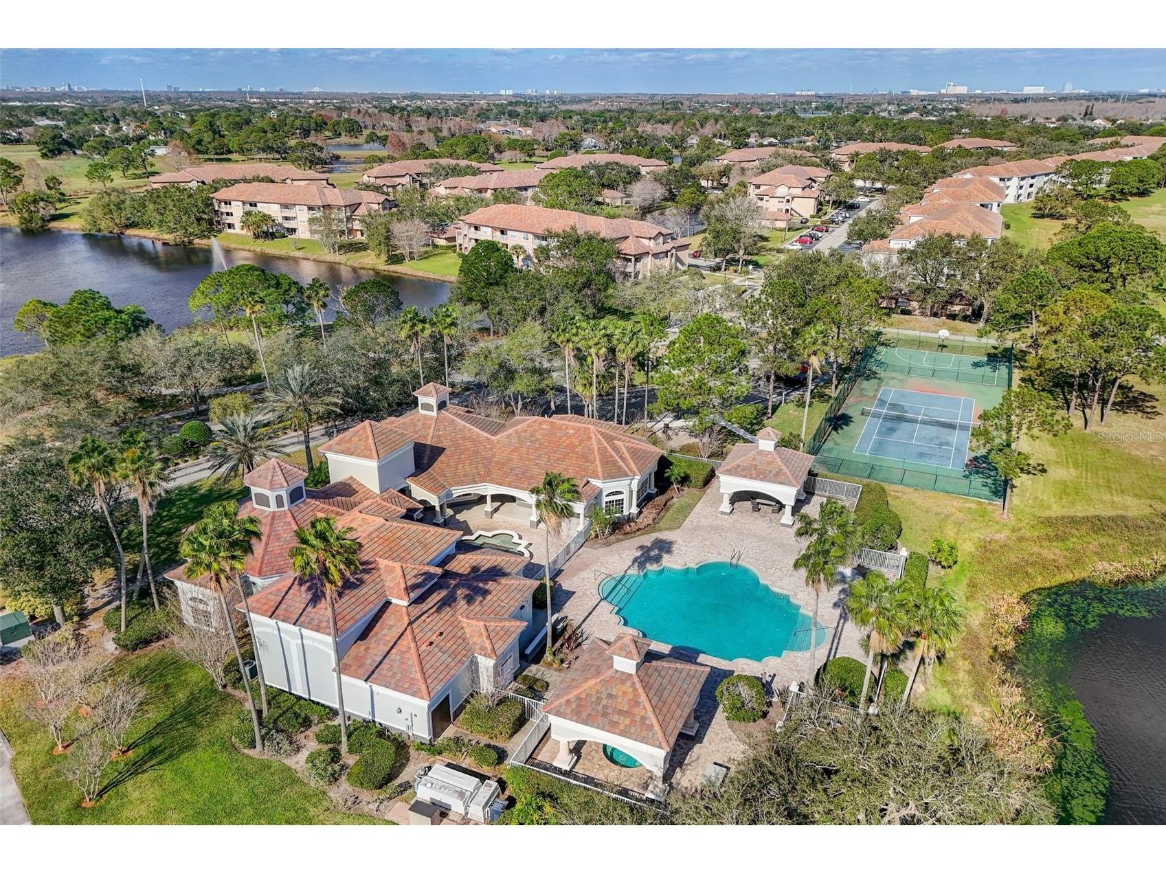 14036 Fairway Island Drive #1515 Orlando FL 32837 O6403462 image36