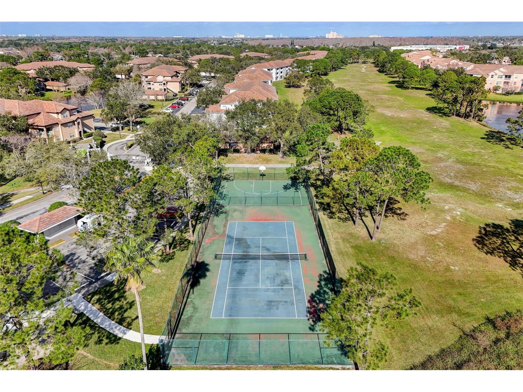 14036 Fairway Island Drive #1515 Orlando FL 32837 O6403462 image37