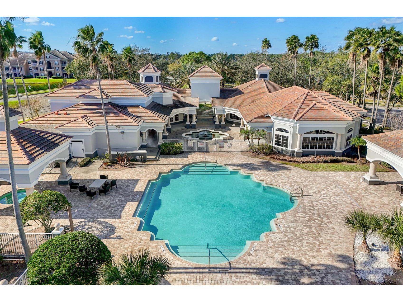 14036 Fairway Island Drive #1515 Orlando FL 32837 O6403462 image38