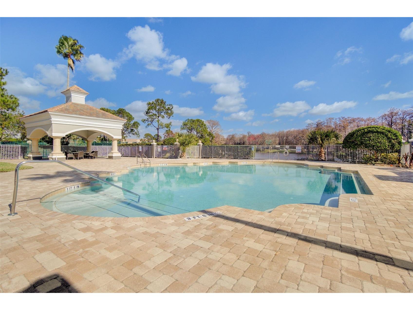14036 Fairway Island Drive #1515 Orlando FL 32837 O6403462 image39
