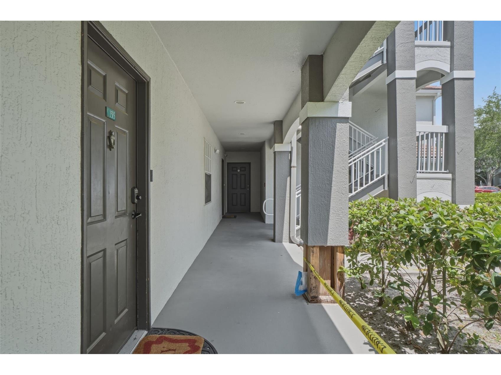 14036 Fairway Island Drive #1515 Orlando FL 32837 O6403462 image4