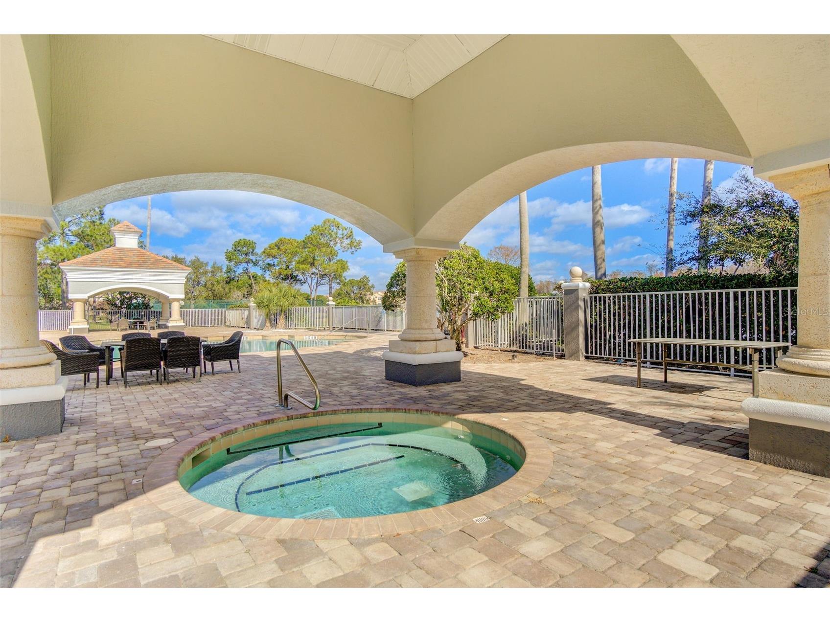 14036 Fairway Island Drive #1515 Orlando FL 32837 O6403462 image40