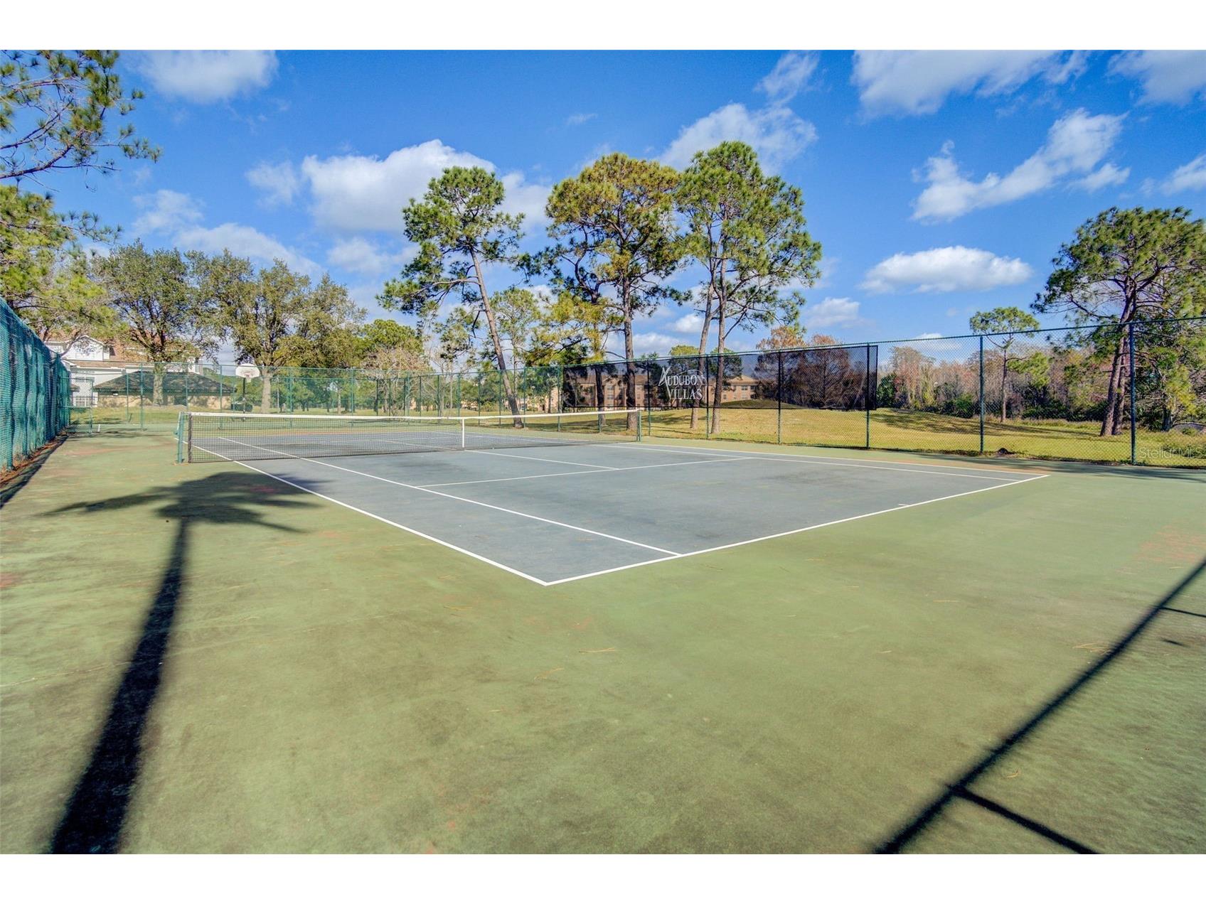 14036 Fairway Island Drive #1515 Orlando FL 32837 O6403462 image41
