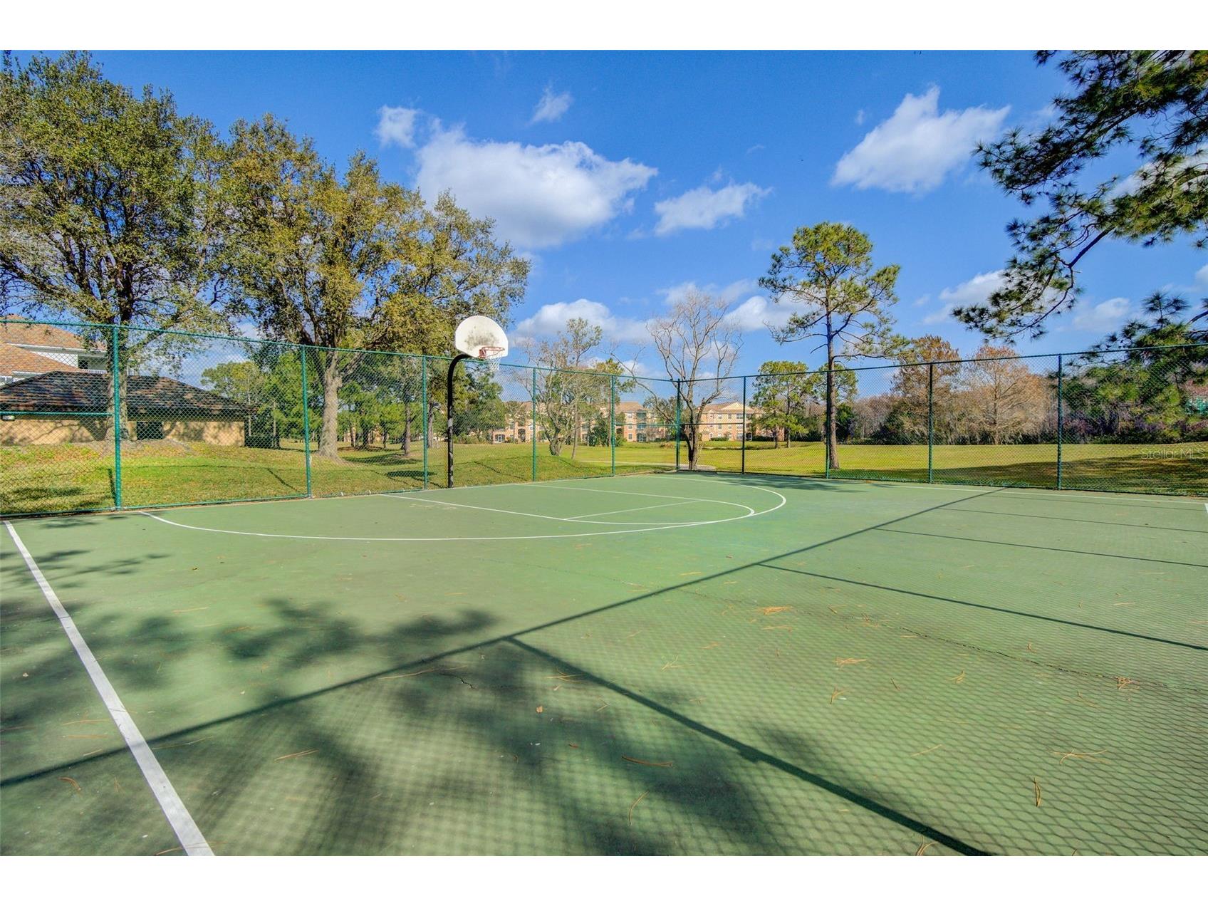 14036 Fairway Island Drive #1515 Orlando FL 32837 O6403462 image42
