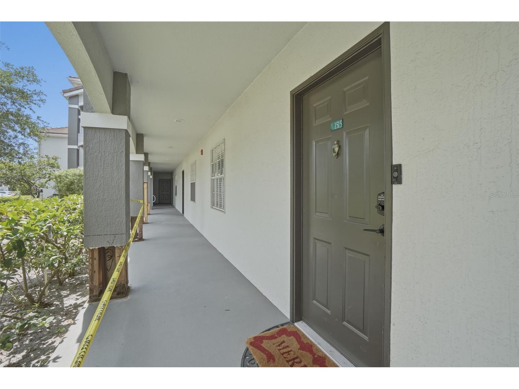 14036 Fairway Island Drive #1515 Orlando FL 32837 O6403462 image5