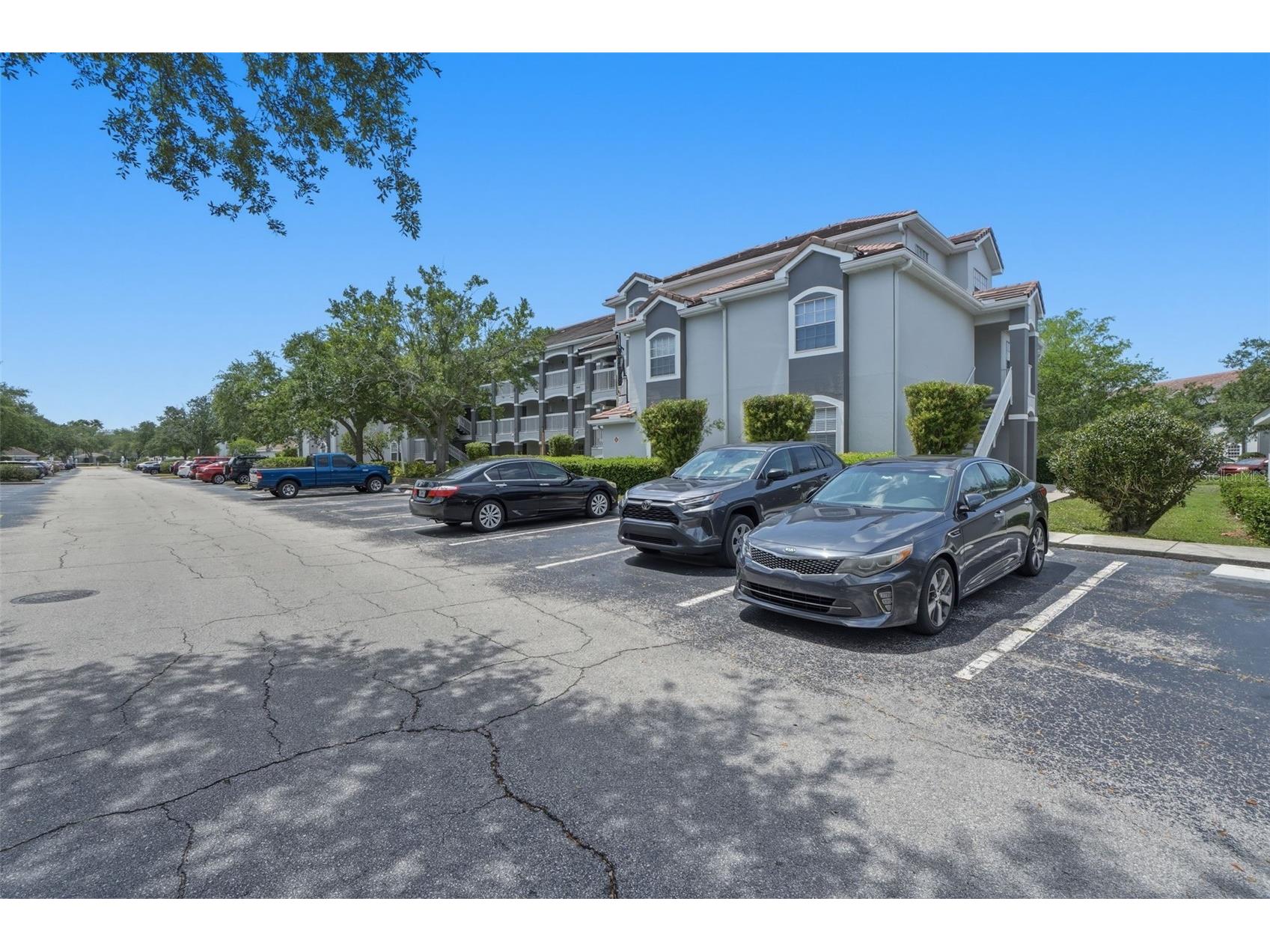 14036 Fairway Island Drive #1515 Orlando FL 32837 O6403462 image6