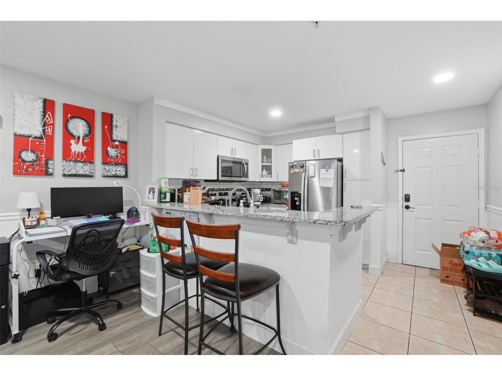 14036 Fairway Island Drive #1515 Orlando FL 32837 O6403462 image7