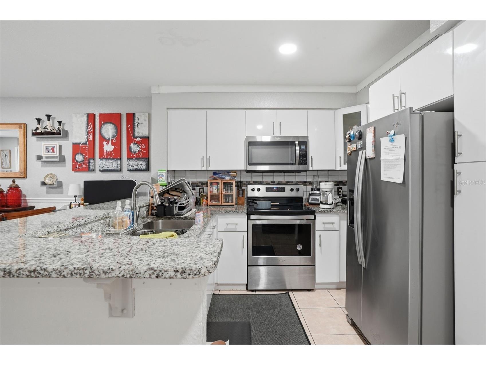 14036 Fairway Island Drive #1515 Orlando FL 32837 O6403462 image8