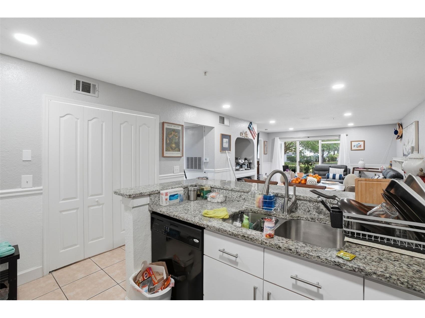 14036 Fairway Island Drive #1515 Orlando FL 32837 O6403462 image9