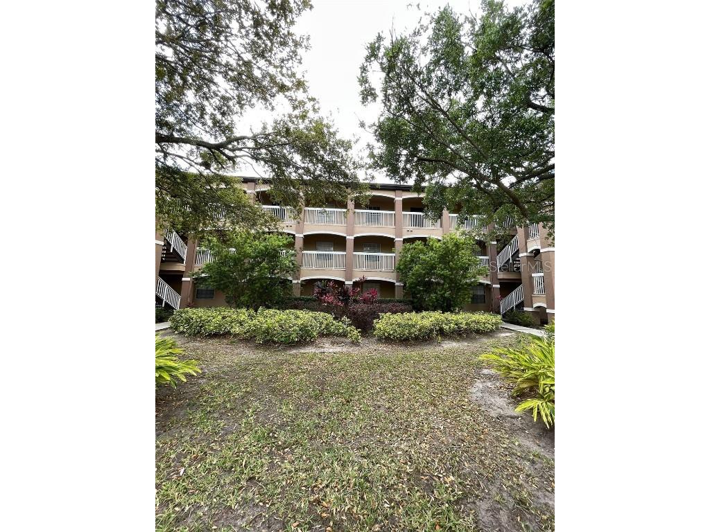 14036 Fairway Island Drive #1522 Orlando FL 32837 S5084715 image1