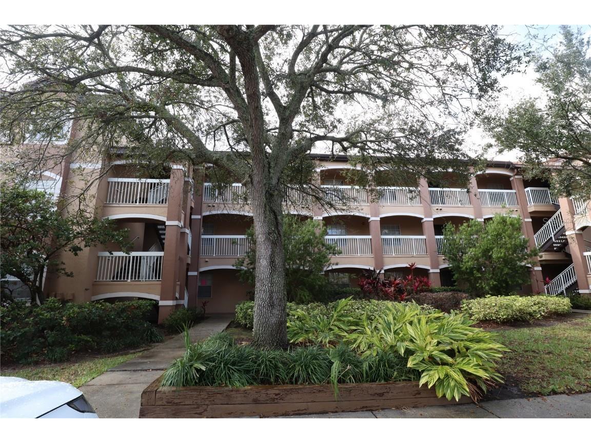 14036 Fairway Island Drive #1524 Orlando FL 32837 O6095124 image1