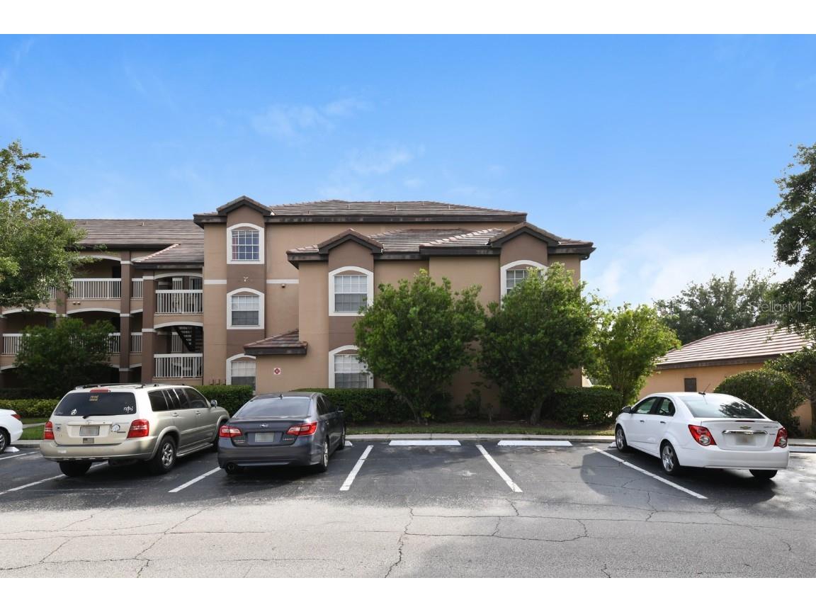 14036 Fairway Island Drive #1528 Orlando FL 32837 O6134554 image1