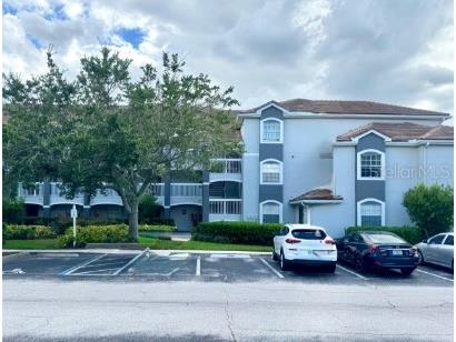14036 Fairway Island Drive #1535 Orlando FL 32837 S5139255 image1
