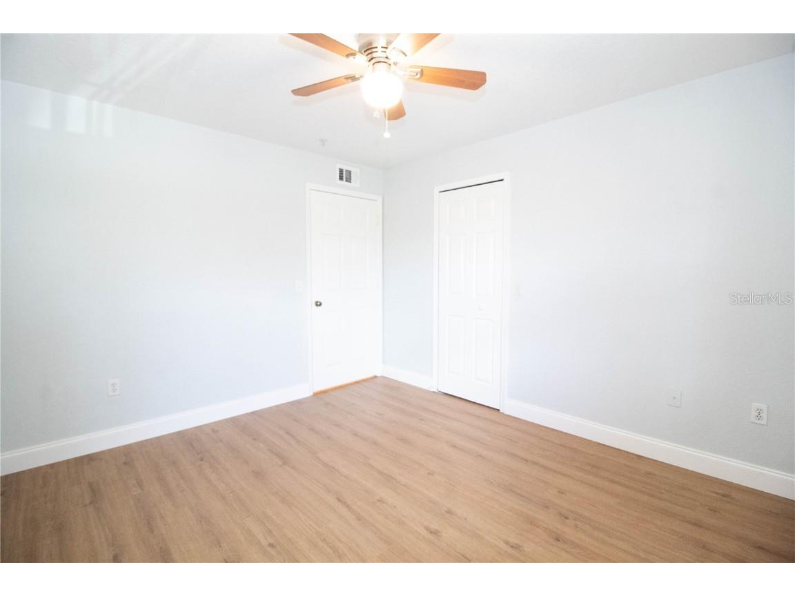 14036 Fairway Island Drive #1535 Orlando FL 32837 S5139255 image11