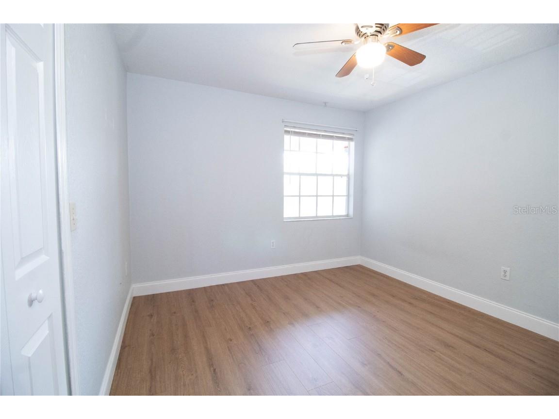 14036 Fairway Island Drive #1535 Orlando FL 32837 S5139255 image12