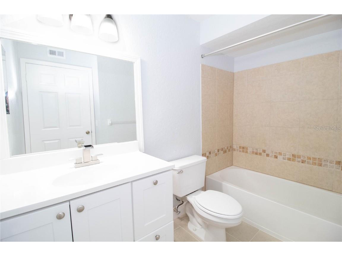 14036 Fairway Island Drive #1535 Orlando FL 32837 S5139255 image13