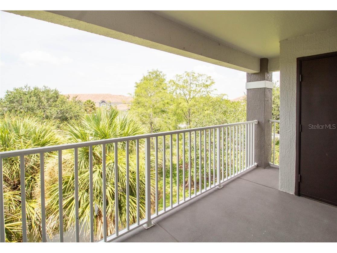 14036 Fairway Island Drive #1535 Orlando FL 32837 S5139255 image14