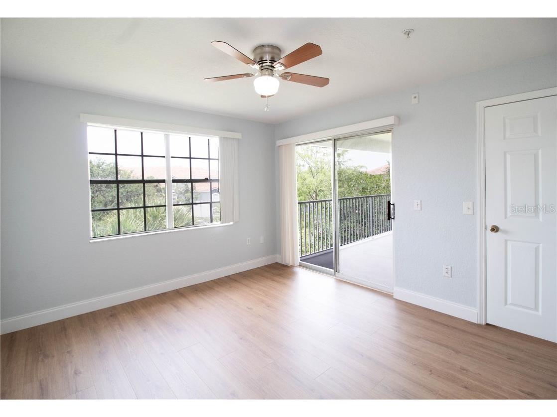 14036 Fairway Island Drive #1535 Orlando FL 32837 S5139255 image15