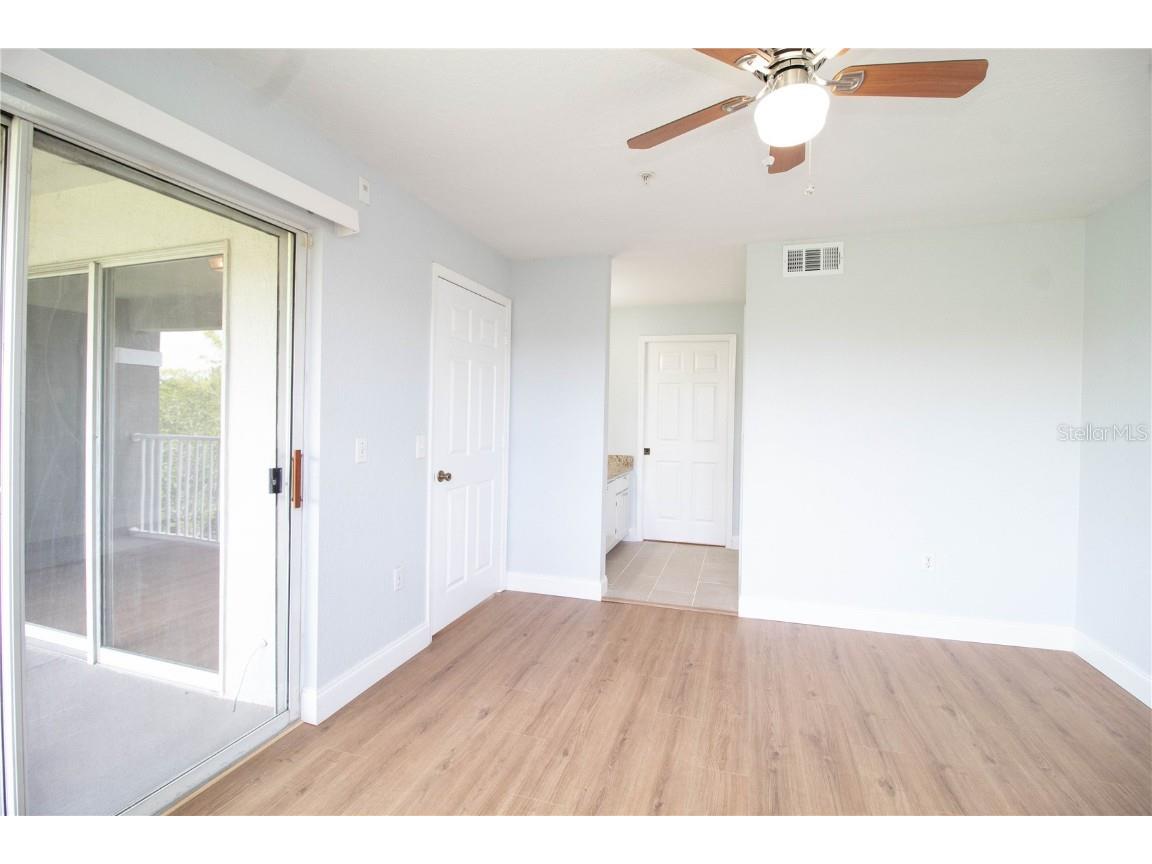 14036 Fairway Island Drive #1535 Orlando FL 32837 S5139255 image16