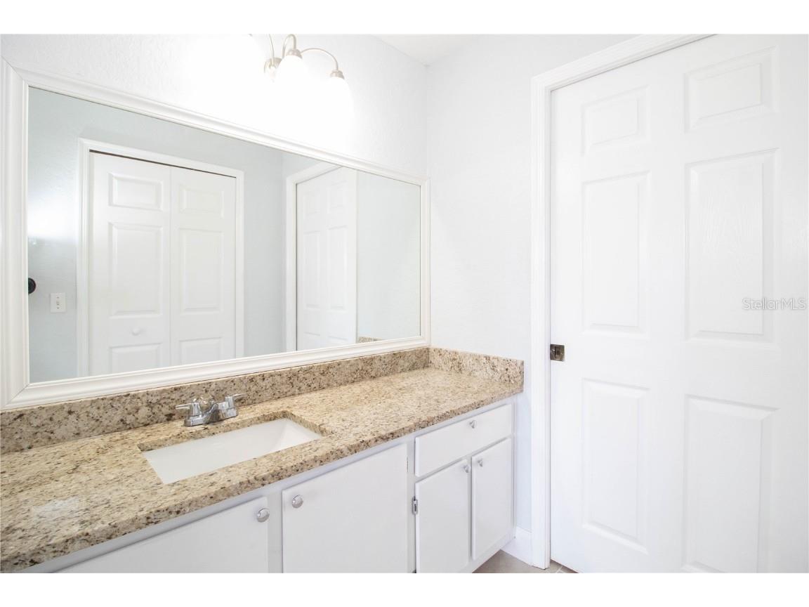 14036 Fairway Island Drive #1535 Orlando FL 32837 S5139255 image17