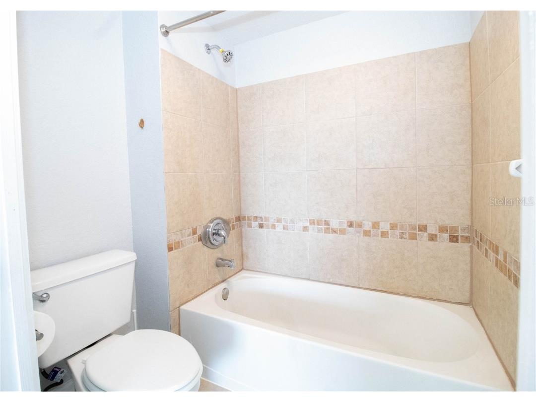 14036 Fairway Island Drive #1535 Orlando FL 32837 S5139255 image19