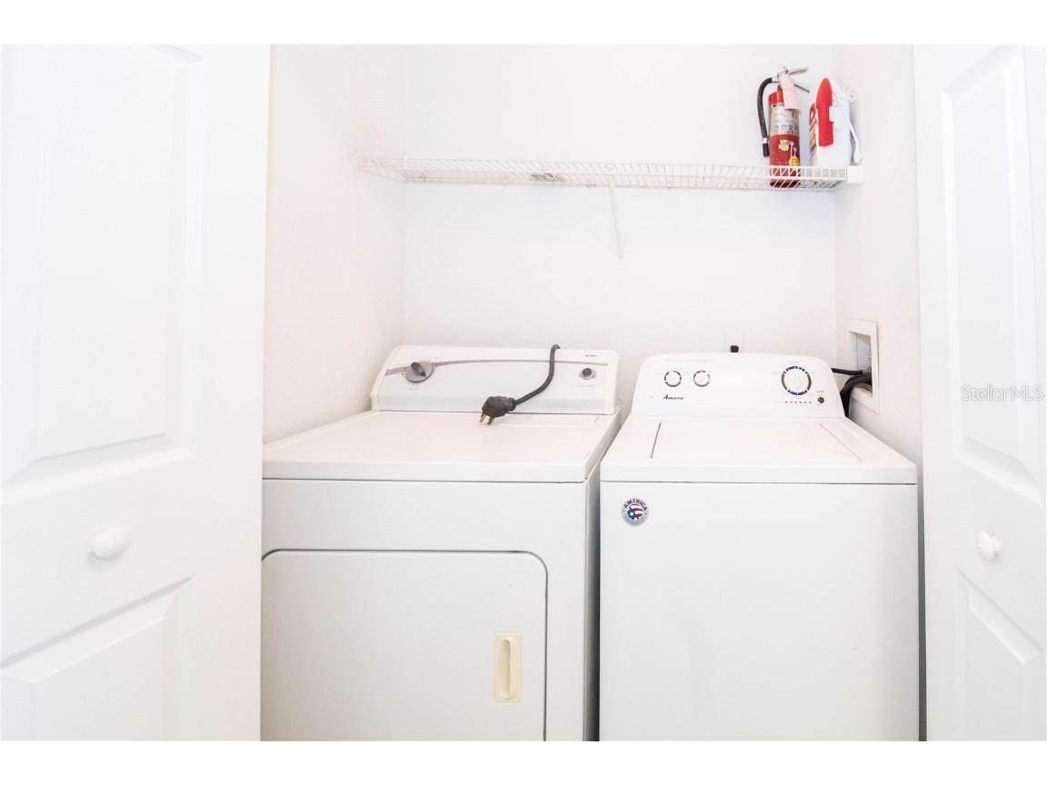 14036 Fairway Island Drive #1535 Orlando FL 32837 S5139255 image21