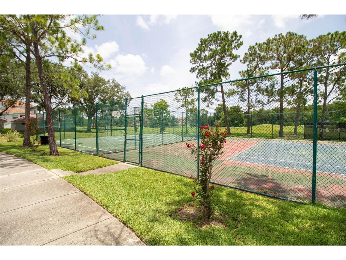 14036 Fairway Island Drive #1535 Orlando FL 32837 S5139255 image23