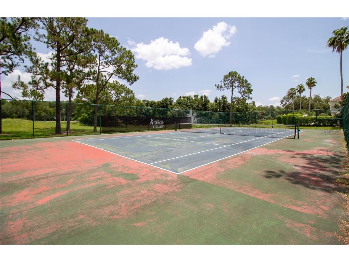 14036 Fairway Island Drive #1535 Orlando FL 32837 S5139255 image24